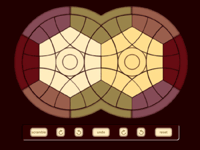 link to enigma simulation